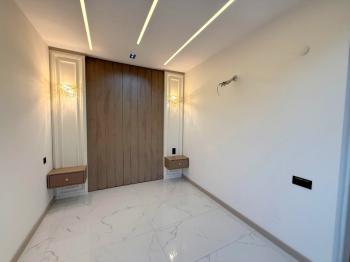 Didim Efeler Mahallesinde Satılık Lüks Villa