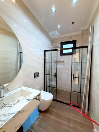 Didim Efeler Mahallesinde Satılık Lüks Villa