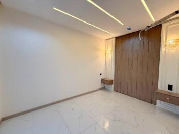 Didim Efeler Mahallesinde Satılık Lüks Villa