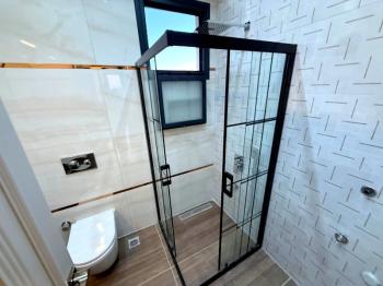 Didim Efeler Mahallesinde Satılık Lüks Villa