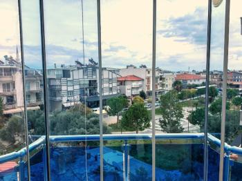 Didim'de Satılık Daire