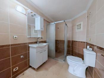 Didim'de Satılık Daire