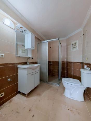 Didim'de Satılık Daire