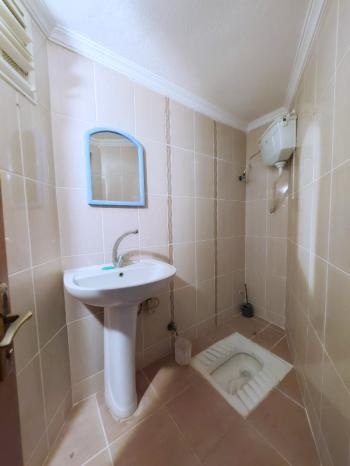 Didim'de Satılık Daire