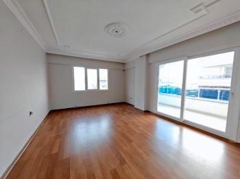 Didim'de Satılık Daire