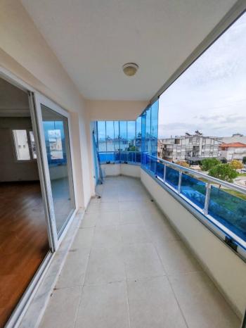 Didim'de Satılık Daire