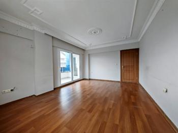 Didim'de Satılık Daire