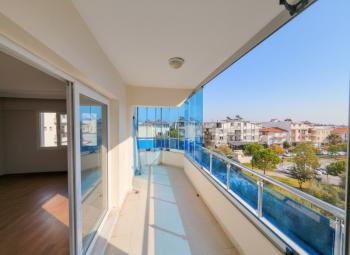 Didim'de Satılık Daire