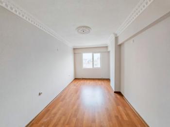 Didim'de Satılık Daire