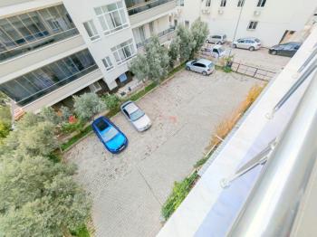 Didim'de Satılık Daire