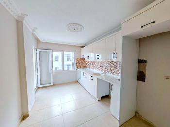 Didim'de Satılık Daire