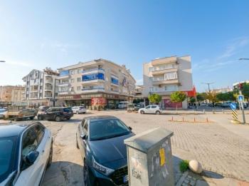 Didim'de Satılık Daire