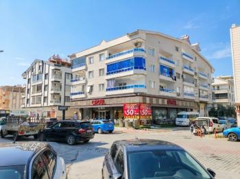 Didim'de Satılık Daire