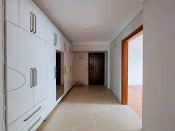 Didim'de Satılık Daire