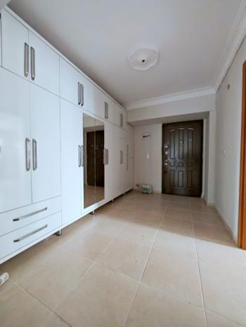 Didim'de Satılık Daire