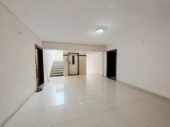 Didim'de Satılık Daire