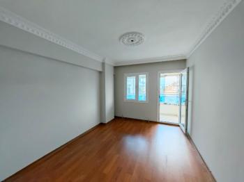 Didim'de Satılık Daire