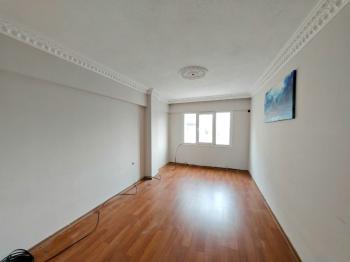 Didim'de Satılık Daire