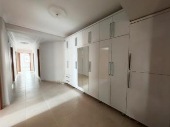 Didim'de Satılık Daire