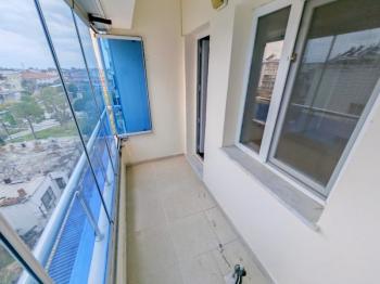 Didim'de Satılık Daire