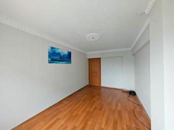 Didim'de Satılık Daire