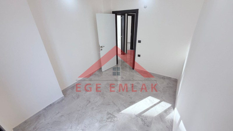 Altınkum’da Satılık Daire