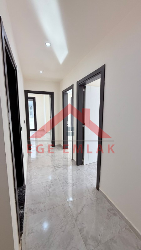 Altınkum’da Satılık Daire