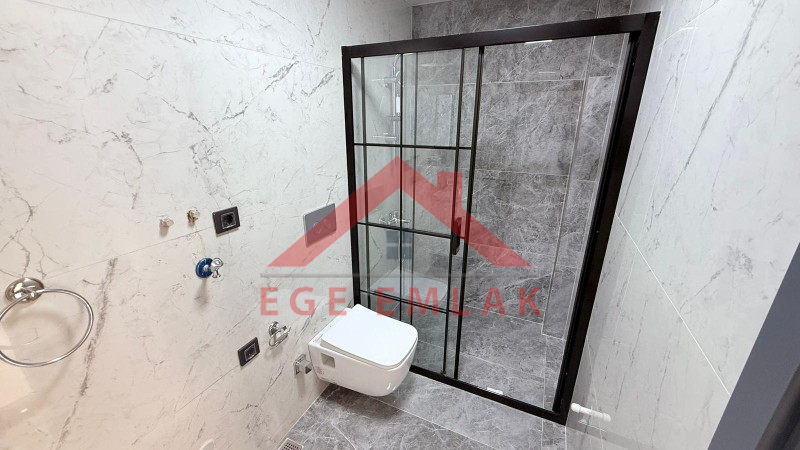 Altınkum’da Satılık Daire