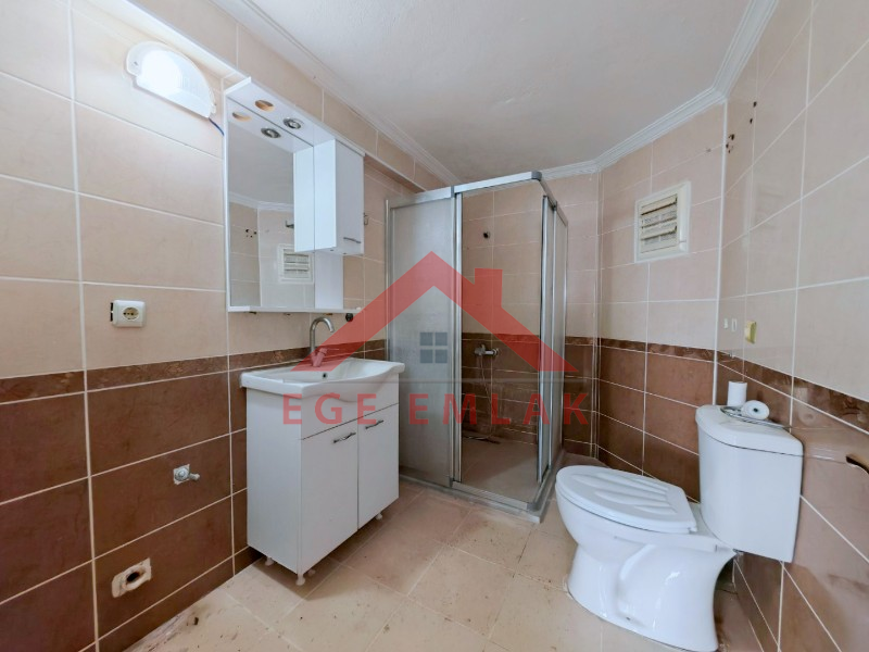 Didim'de Satılık Daire