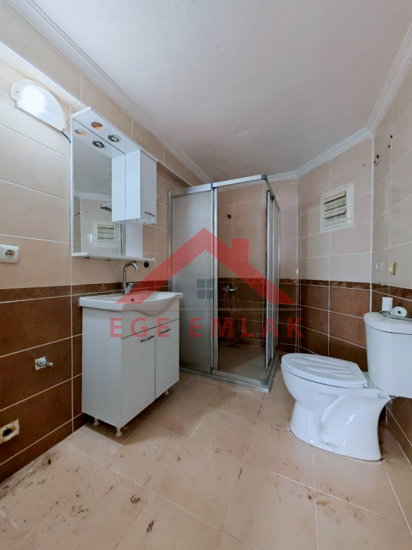 Didim'de Satılık Daire