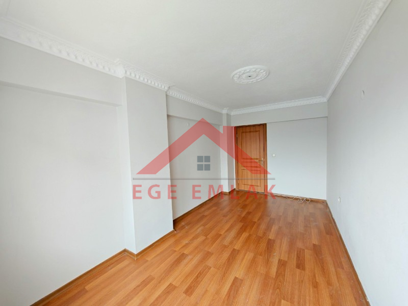 Didim'de Satılık Daire