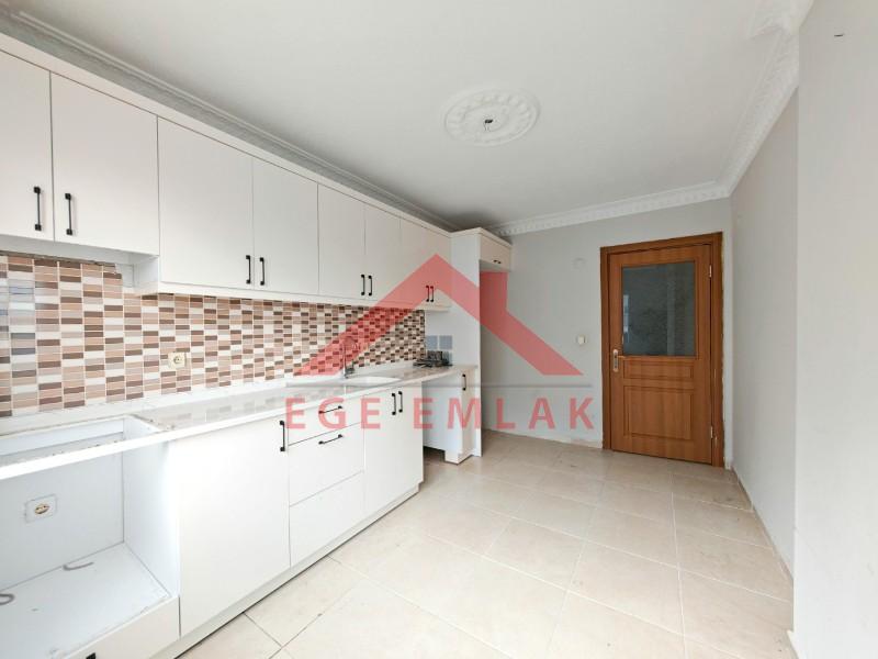 Didim'de Satılık Daire