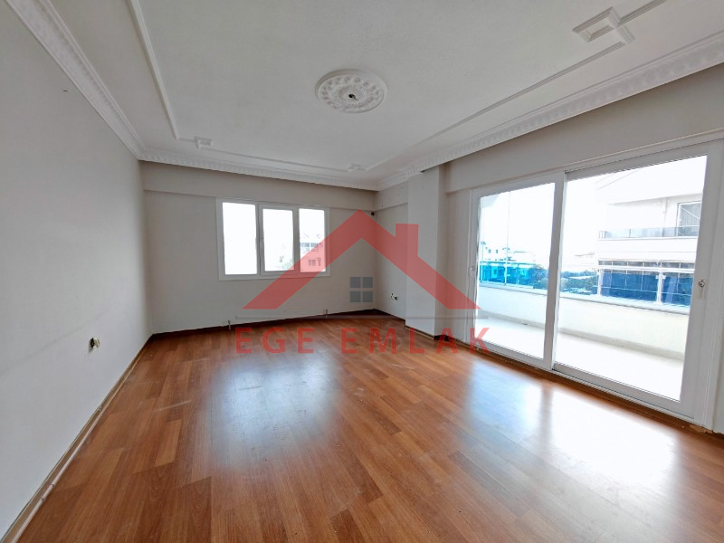 Didim'de Satılık Daire