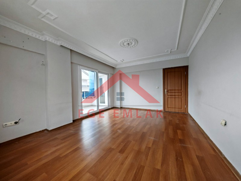 Didim'de Satılık Daire