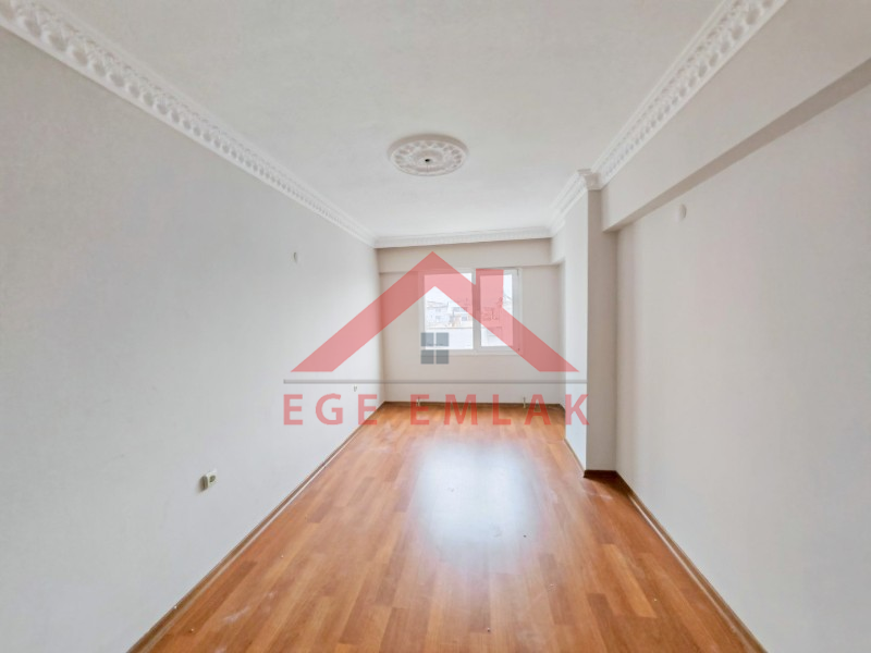 Didim'de Satılık Daire