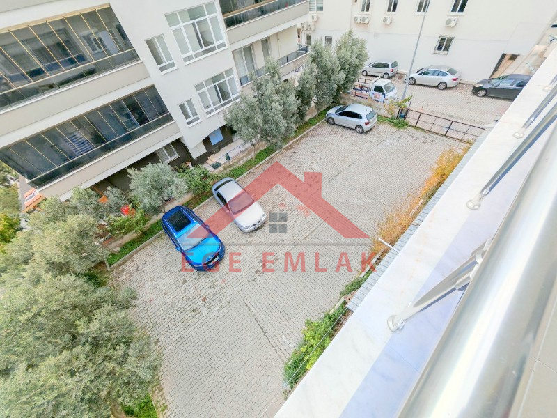 Didim'de Satılık Daire