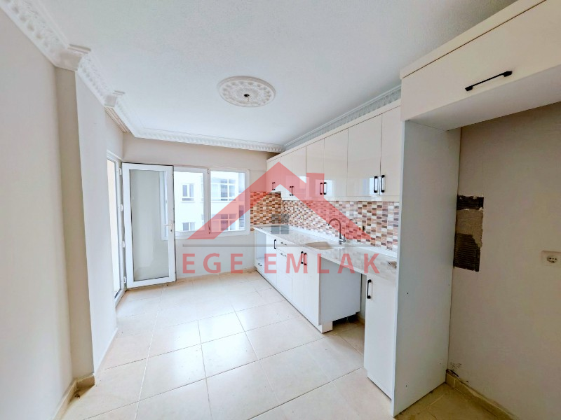 Didim'de Satılık Daire