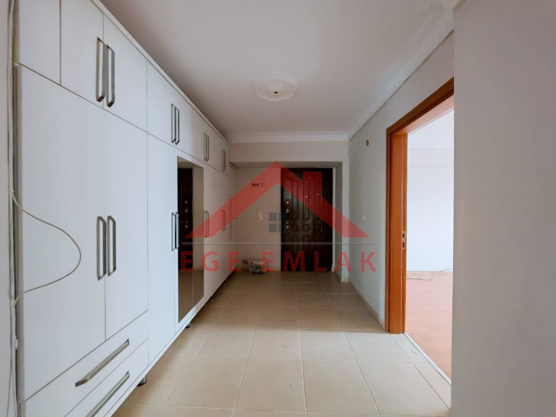 Didim'de Satılık Daire