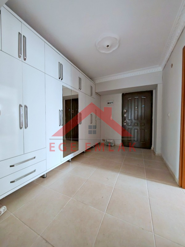 Didim'de Satılık Daire