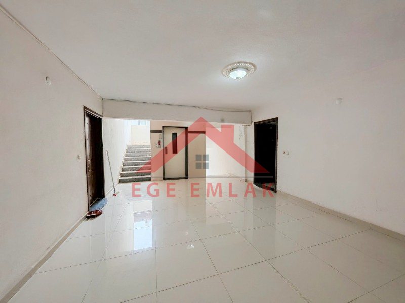 Didim'de Satılık Daire