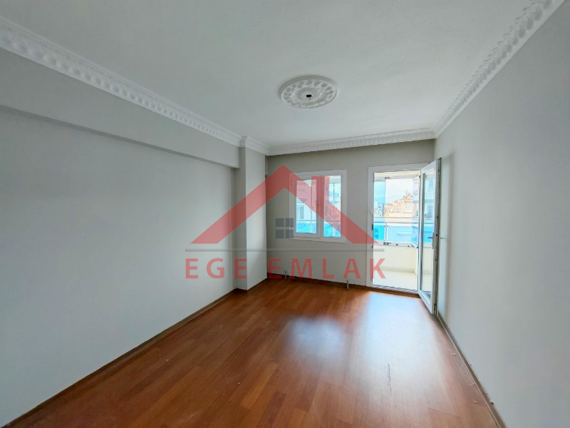 Didim'de Satılık Daire