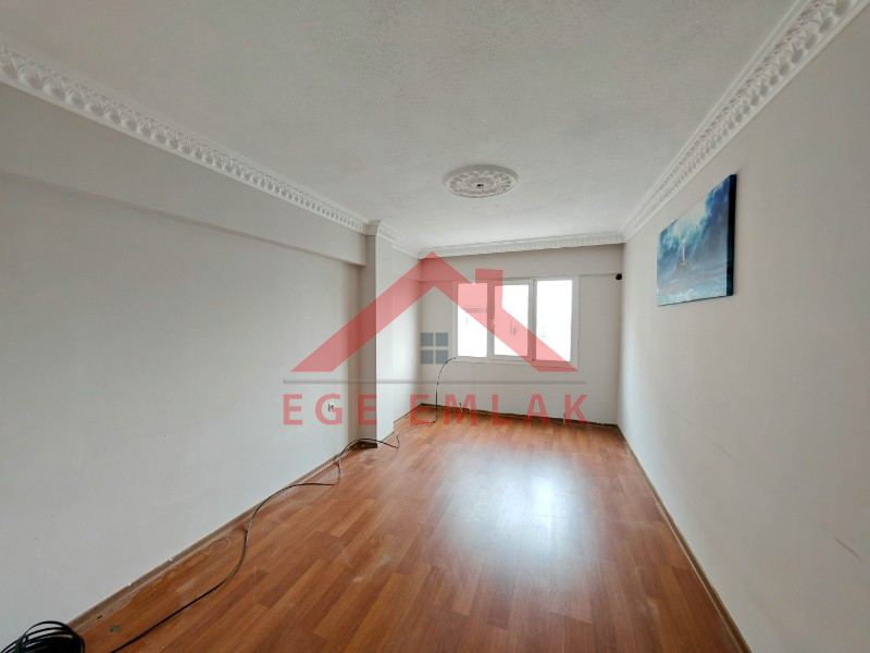 Didim'de Satılık Daire