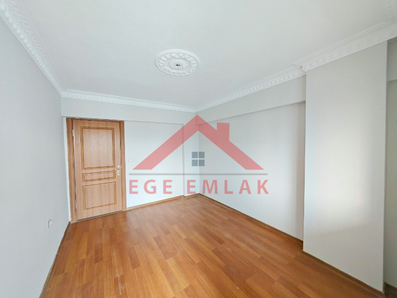 Didim'de Satılık Daire