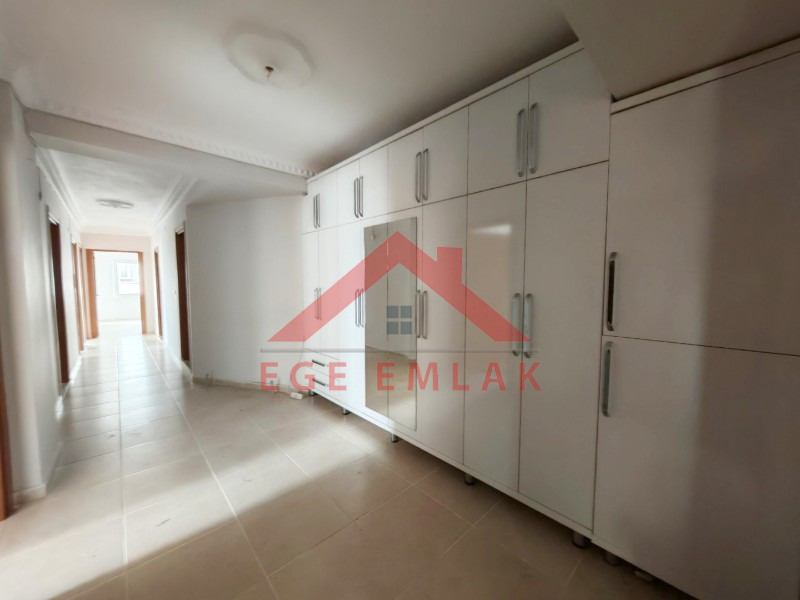 Didim'de Satılık Daire