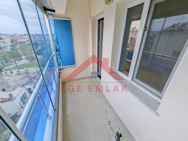 Didim'de Satılık Daire