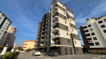 Elmas’tan Yenimahalle’de  Geniş Metrajlı Oturuma Hazır 1+1