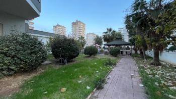 Elmas'tan Yeni Mah.'de Cephesine Hayran Bırakacak Emsalsiz 3+1