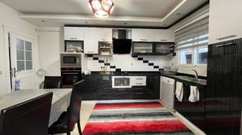 Elmas'tan Yeni Mah.'de Cephesine Hayran Bırakacak Emsalsiz 3+1