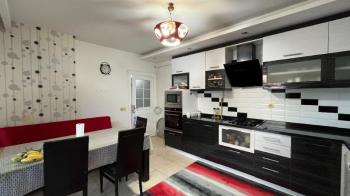 Elmas'tan Yeni Mah.'de Cephesine Hayran Bırakacak Emsalsiz 3+1