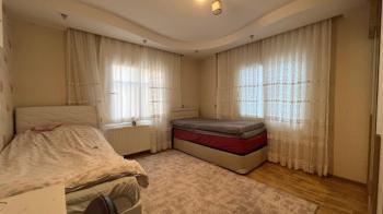 Elmas'tan Yeni Mah.'de Cephesine Hayran Bırakacak Emsalsiz 3+1